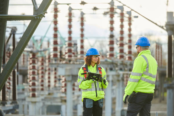 Best Affordable Emergency Electrician  in Genoa, OH